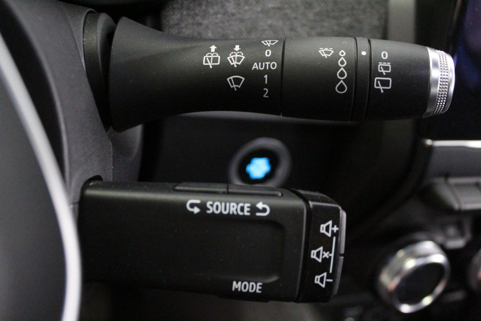 Fahrzeugabbildung Renault ZOE Z.E. 50 R135 Experience *inkl. Batterie!!*