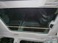 Volkswagen T7 Multivan - Vorschau Bild 8