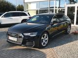 Audi A6 40 TDI quatt 2 x S Line Mem VC HUD LED 19" - Audi in Bremen: Q1