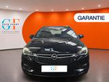 Opel Astra K Sports Tourer Business Start/Stop - Opel Gebrauchtwagen in Münster