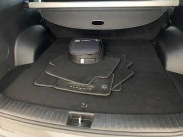 KIA Sorento - 5