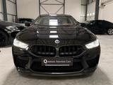 BMW M8 Competition *Bentley Interior*Carbon*Laser*36 - BMW M8: Limousine