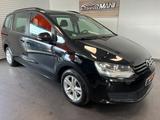 Volkswagen Sharan  BMT/Alu/CD/Klima/Servolenkung Defekt/ - Volkswagen Sharan: Se