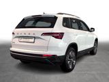 Skoda Karoq 2.0TDI TOUR NAVI LED KAMERA SHZ - Skoda Karoq: Tour