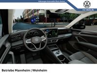 Volkswagen Tiguan - Vorschau Bild 7