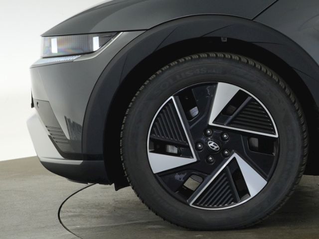 IONIQ 5 FACELIFT TECHNIQ 84kWh 4WD+MATRIX-LED+NA