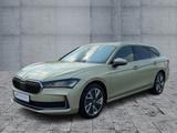 Skoda Superb Combi 1,5 TSI DSG Selection Matrix NAVI - Skoda Superb aus 2025