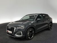 Audi Q2 - Vorschau Bild 2
