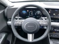 Hyundai KONA - Vorschau Bild 9