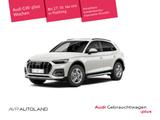 Audi Q5 40 TDI quattro S tronic advanced | MMI NAVI+ - Audi Q5: Mmi