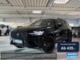 Volvo XC60 T6 AWD Plus Black Edition Recharge /AHK/LED