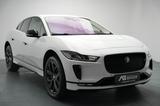 Jaguar I-PACE 400 AWD/Black-Pack/CarPlay/MERIDIAN/89,6% - Jaguar I-Pace aus 2022