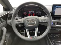 Audi RS5 - Vorschau Bild 13