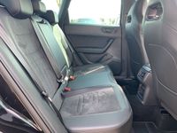 Cupra Ateca - Vorschau Bild 26