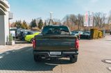 Ford F 150 Raptor 4x4 SuperCrew - 3,5l V6 HO NEW !! - Ford F 150: V6