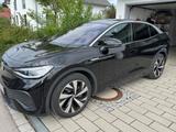 Volkswagen ID.5 Pro Perform. 77 kWh 150 kW Pro mit Navi Pro - VW ID.5 von privat