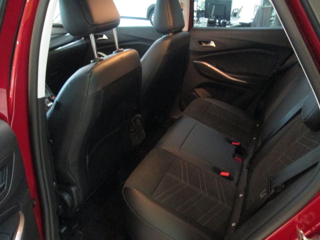 Autohaus Zimpel & Franke -  Opel Grandland GS Line PlugIn Hybrid Navi Kamera - Bild 13