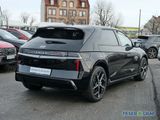 Hyundai Ioniq 5 N-LINE MATRIX-LED NAVI KAMERA 20" TOT-W. - Hyundai IONIQ 5 Neuwagen