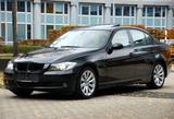 BMW 320i| 1.HAND| BI-XENON| GSD| PDC| SZH| MFL|KLIMA - gebrauchte BMW 320 aus dem Jahr 2006