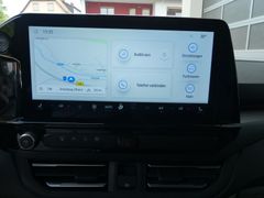 FORD Tourneo Custom L1 Titanium* 8-sitzer