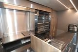 Fiat Ducato - Angebote