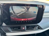 Suzuki Swift - Vorschau Bild 31