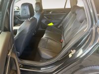 Volkswagen Passat Variant - Vorschau Bild 14