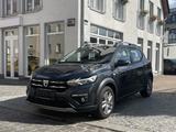 Dacia Sandero III 1.0 TCe 90 Stepway Comfort JBL PANO