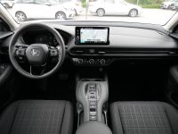 Honda ZR-V - Vorschau Bild 11