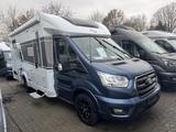 Carado Edition24 T Ford 338 Automatik/Hubbett/SAT/TV 