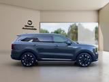 Kia Sorento 2.2d Platinum AWD~VOLL~6-S~Pano~PREM~AHK - Kia Sorento: V6