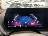 BMW 120 - Vorschau Bild 14