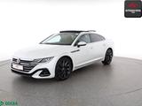 Volkswagen Arteon 2.0 TDI 4M 3x R LINE HUD,360GRAD,HARMAN/K - Volkswagen Arteon in Bonn