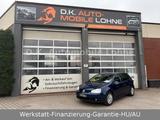 Volkswagen Golf V Lim.United/SHZ/KLIMAAUTOMATIK/TOPZUSTAND* - Volkswagen Golf aus 2008: V United