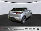 Citroën DS3 Crossback E-TENSE BASTILLE CarPlay*CAM*LED - Citroën DS3: Automatik