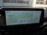 Ford Transit Custom Nugget L1 Autom NAVI STANDHZ LED - Ford Neuwagen: Nugget