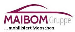 Automobile Maibom GmbH & Co.KG