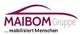 Automobile Maibom GmbH & Co.KG