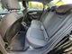 A4 35 TFSI design Navi AHK schwenkbar Xenon