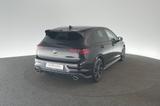 Volkswagen Golf VIII GTI Clubsport 2.0 TSI DSG ACC Navi DCC - Volkswagen Golf: Schwarz, Vi GTI