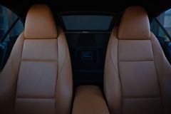BMW Z4 Roadster sDrive 35i *M-Sport*Comfort*Xenon*19