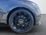 Land Rover Range Rover Velar 3.0 D300 DYNAMIC SE AHK ACC - Land Rover Gebrauchtwagen