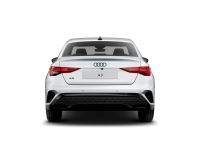 Audi A3 - Vorschau Bild 7