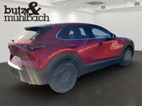 Mazda CX-30 - Vorschau Bild 3