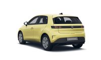 Volkswagen ID. Polo Trend Automatik Sitzheizung AppConnect