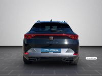 Cupra Formentor - Vorschau Bild 6
