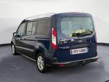 Ford Grand Tourneo Connect 1.5 TDCI Navi Kamera - Ford Tourneo Connect in Düsseldorf