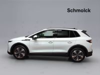 Skoda Elroq - Vorschau Bild 2