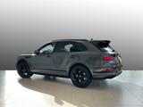 Bentley Bentayga S V8 | Bentley Nürnberg - Bentley Gebrauchtwagen von 2024