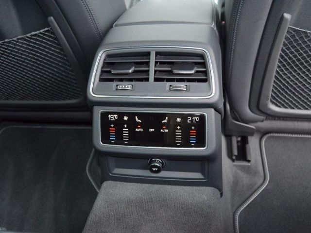 A6 Avant Sport 40 TDI S-tr. S line EXTER.+SPORT/
